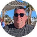 Mark Spicer profile picture