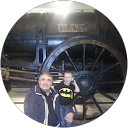 Steve Henwood profile picture