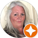 Elaine Tanner profile picture