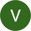 Vicki Coupland profile picture