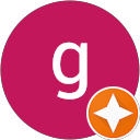 gary thompson profile picture