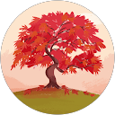 Harry Johns profile picture