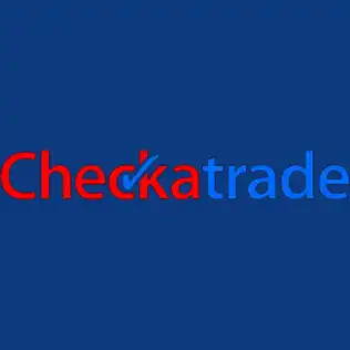 TM Hughes & Son rated highly on Checkatrade for plumbing and heating services