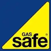 Gas Safe Registered Engineers – TM Hughes & Son