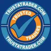 TM Hughes & Son verified and reviewed on TrustATrader