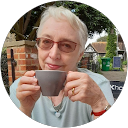 Elisabeth Blyth profile picture