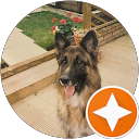 CMAgeo profile picture