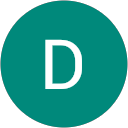 Diane Wilkes profile picture