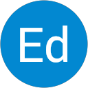 Ed C profile picture