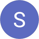 Stuart Davies profile picture