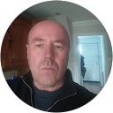 Michael Beaird profile picture