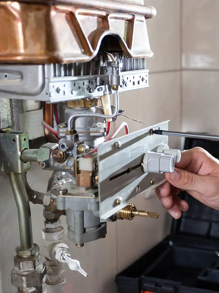 emergency-heating-engineers-chelmsford