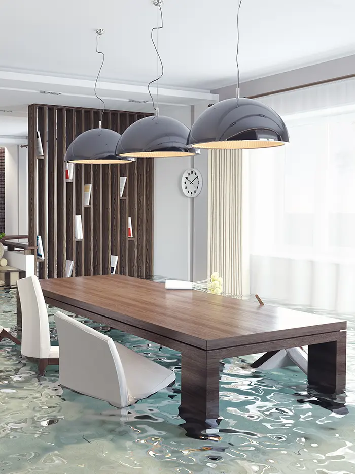 emergency-plumbing-chelmsford