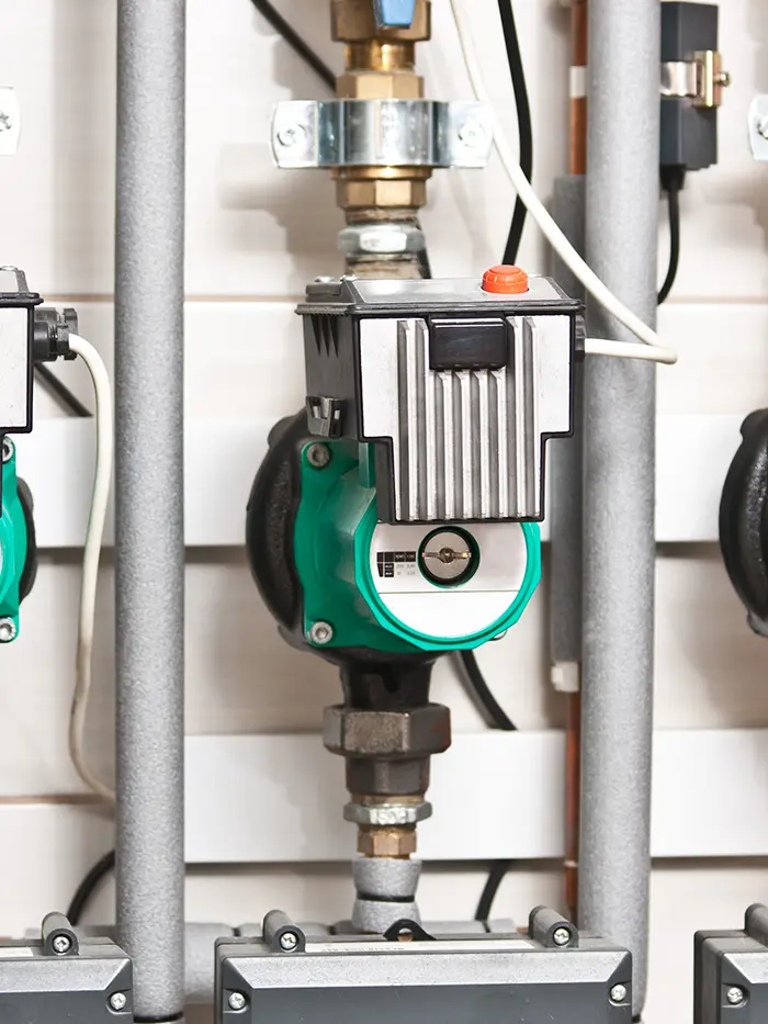 overflow-saniflo-watertanks