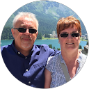 Christopher Cowley profile picture