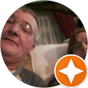 ken Hanmore profile picture