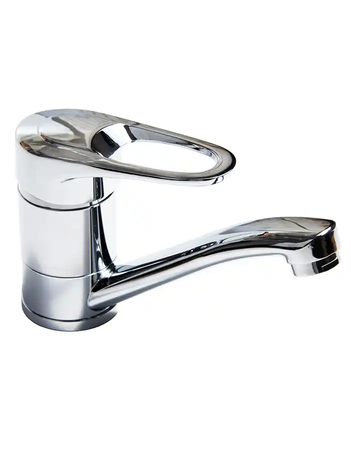 tap-installation-north-weald