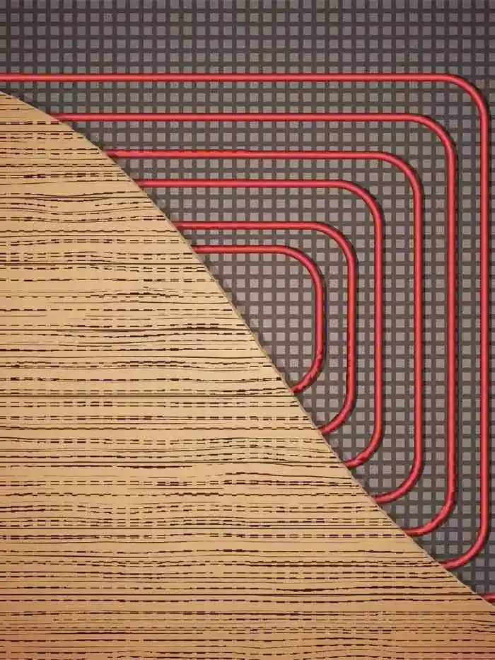 underfloor-heating-danbury