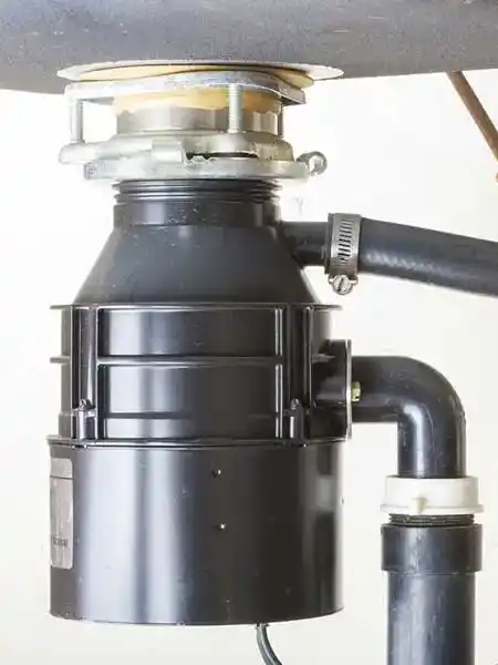 waste-disposal-units-buckhurst-hill