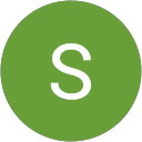 Scott Leonard profile picture