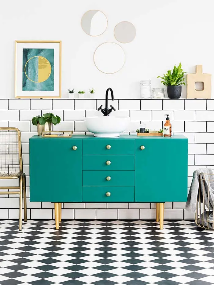 bathroom-installation-hutton