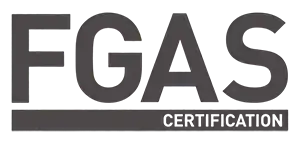 fgas-logo