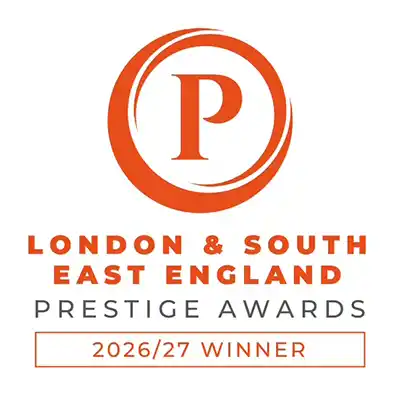 london-south-east-prestige-awards-winner-badge-26-27