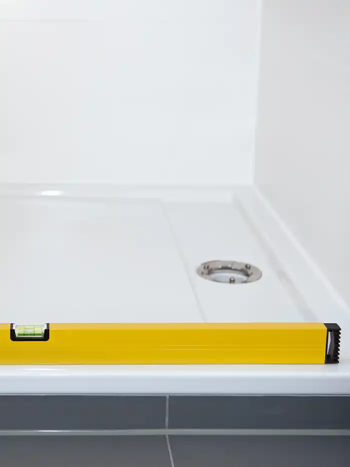 shower-services-kelvedon