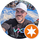 David Capper profile picture