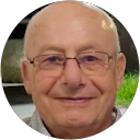 Denis Robinson profile picture