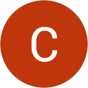 Claire Pasterfield profile picture