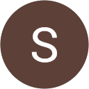 Stella Wallace profile picture