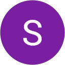 Susan Salvati profile picture