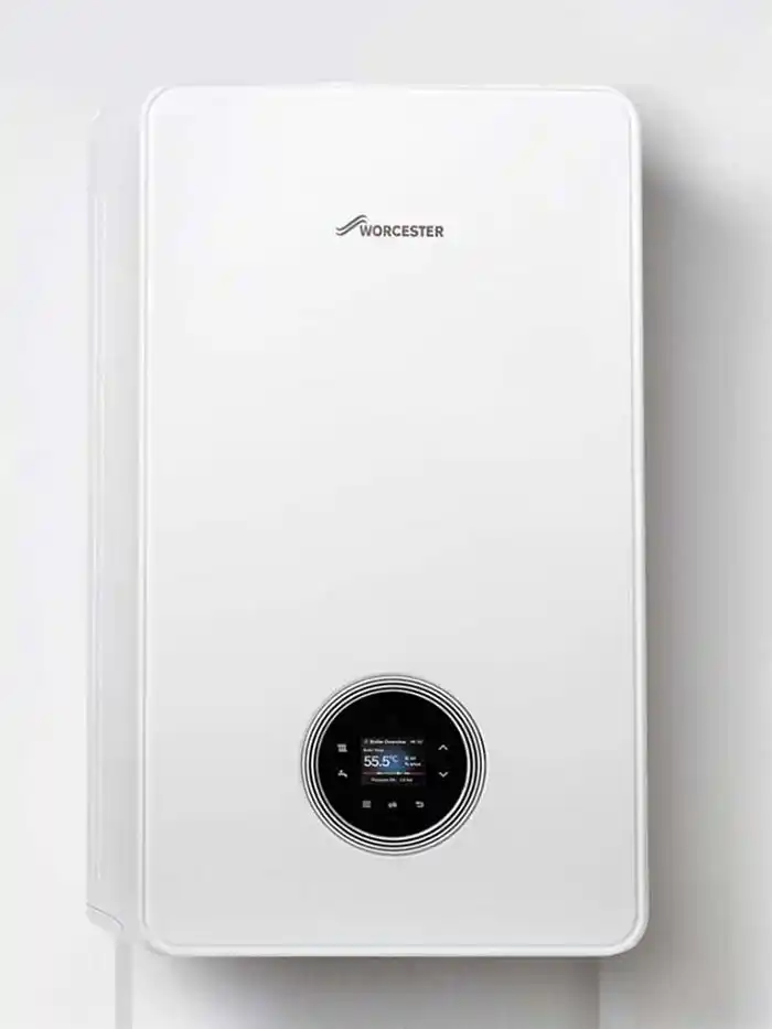 boiler-installation-process-rochford