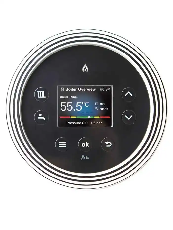 combination-boilers-rochford