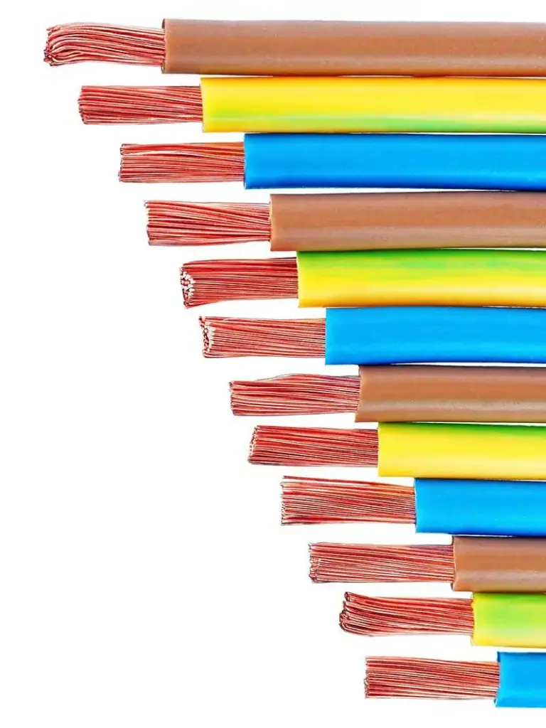 electrical-services-rochford