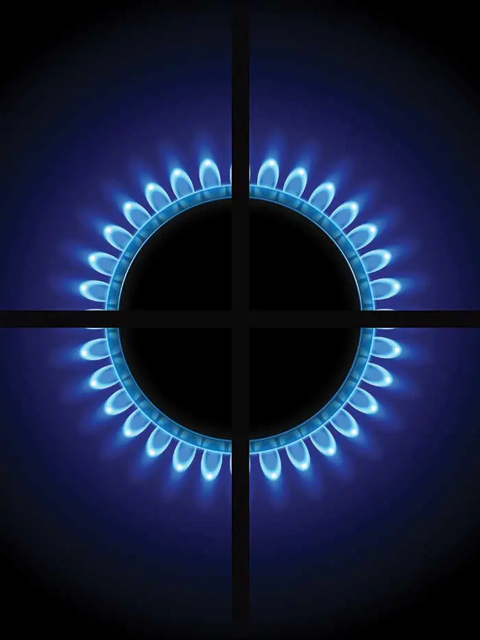 gas-cooker-installation-rochford