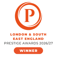 london-south-east-prestige-awards-winner-2026-2027