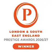 london-southeast-prestige-awards