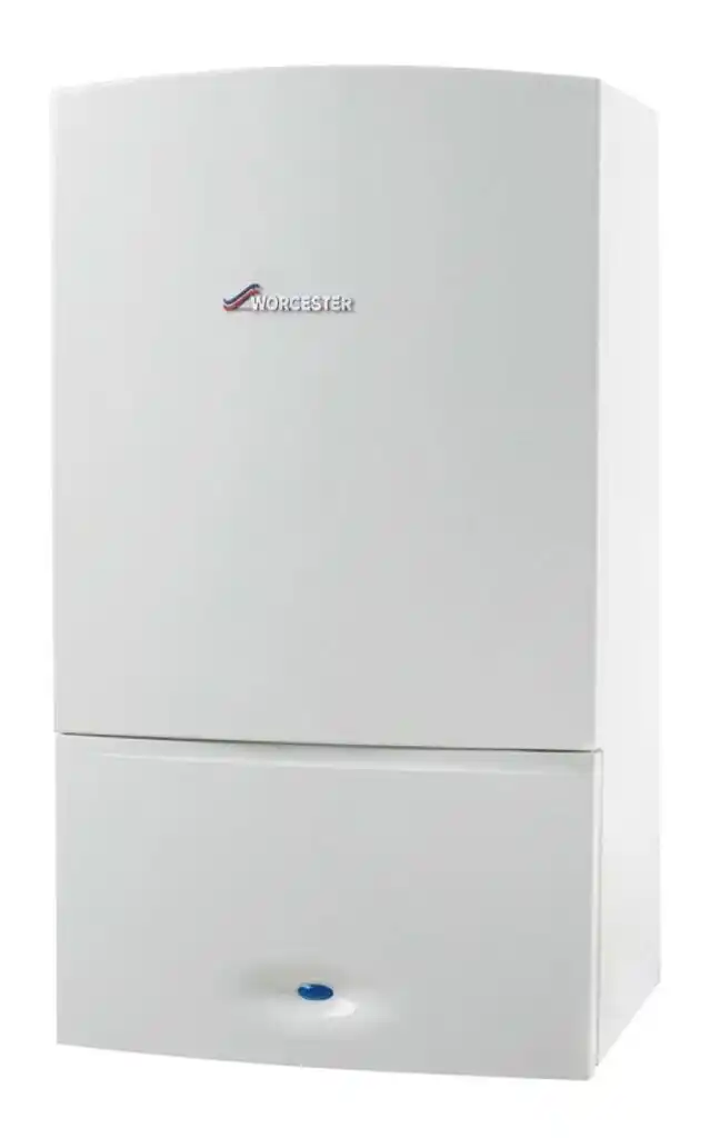 system-boilers-rochford