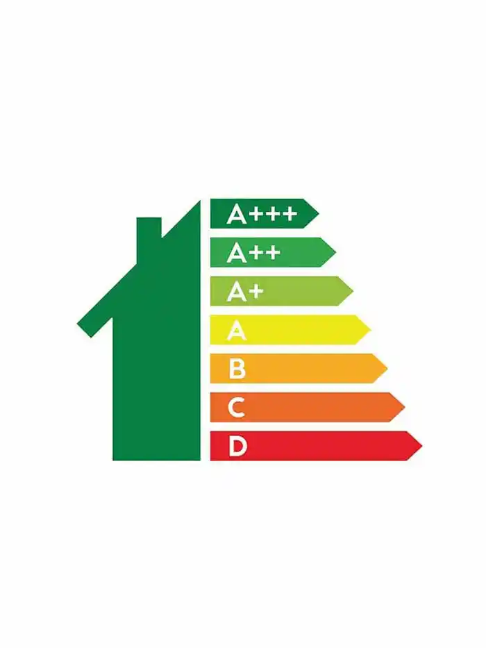 what-you-get-with-our-boiler-installation-services-rochford