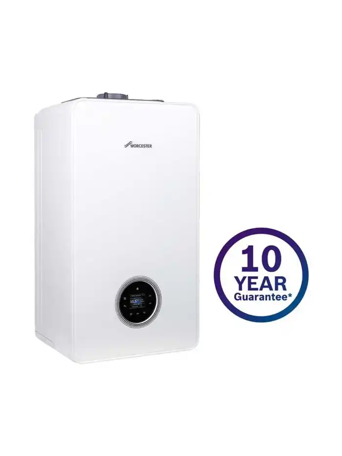 why-choose-boiler-installation-rochford