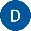 Donna McCausland profile picture