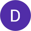 David Shearing profile picture