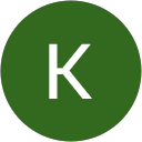 Keith Sullivan profile picture