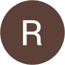 Rob S profile picture