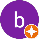 barbara Byham profile picture