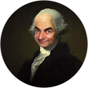 STUART SAUNDERS profile picture