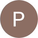 Paul profile picture