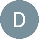 Dave H. profile picture